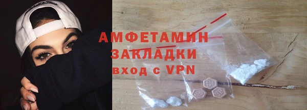 соль ск Инсар