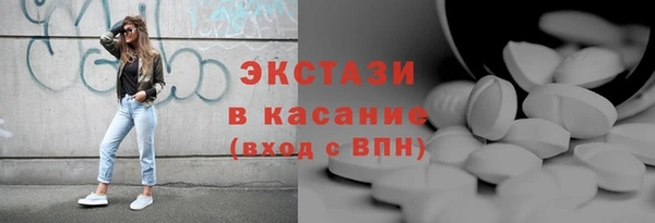 соль ск Инсар