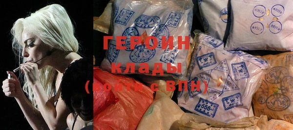 соль ск Инсар
