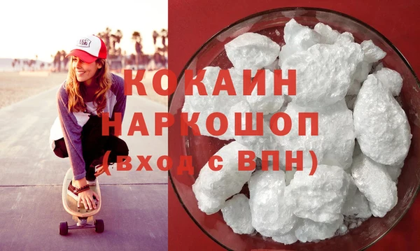 соль ск Инсар