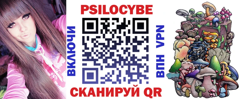 Купить закладки  Далматово  Галлюциногенные грибы GOLDEN TEACHER 